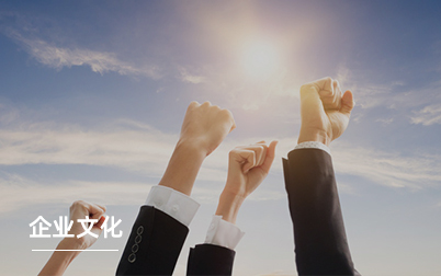 乐赢体赢十大真人网